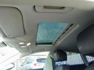 Audi A7 A7 Sportback (4GA/4GF), Liftback, 2010 / 2018 3.0 V6 24V TFSI Quattro picture 20