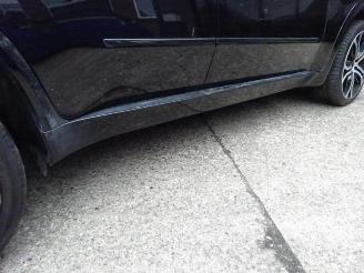 BMW X5 X5 (E70), SUV, 2006 / 2013 30d xDrive 3.0 24V picture 24