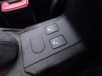 Alfa Romeo MiTo MiTo (955), Hatchback, 2008 / 2018 1.3 JTDm 16V Eco picture 25