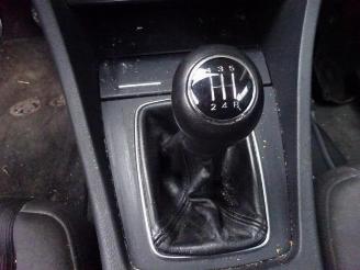 Audi A4 A4 Avant (B7), Combi, 2004 / 2008 2.0 20V picture 16