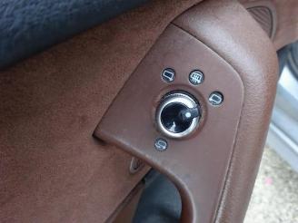 Audi A6 A6 Avant (C7), Combi, 2011 / 2018 3.0 TDI V6 24V Quattro picture 9