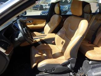Volvo Xc-90 XC90 II, SUV, 2014 2.0 T8 16V Twin Engine AWD picture 13