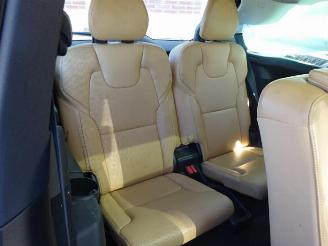 Volvo Xc-90 XC90 II, SUV, 2014 2.0 T8 16V Twin Engine AWD picture 16
