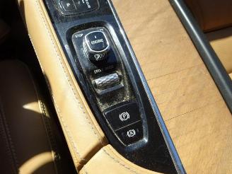 Volvo Xc-90 XC90 II, SUV, 2014 2.0 T8 16V Twin Engine AWD picture 25