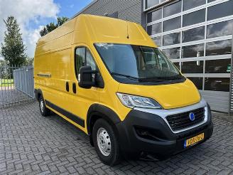 Fiat E-Ducato L3 H3 8900km !! picture 1