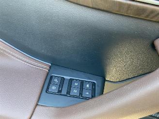 Jaguar F-Pace 3.0 S/C Super charger 381PK AWD Nieuw staat picture 26