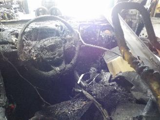 Ford Puma Puma SUV 1.0 Ti-VCT EcoBoost mHEV 12V (BZJA) [114kW]  (09-2019/...) picture 5