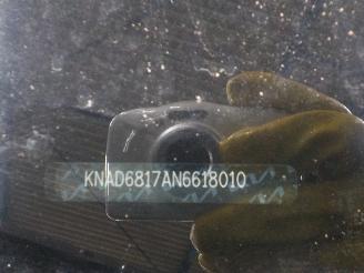 Kia Stonic Stonic (YB) SUV 1.0i T-GDi 12V Eco-Dynamics+ (G3LF) [74kW]  (01-2021/.=
=2E.) picture 6