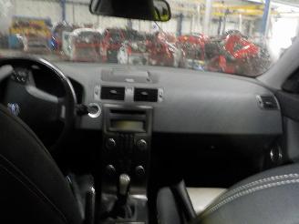 Volvo V-50 V50 (MW) 2.4 D5 20V (D5244T13(Euro 4)) [132kW]  (03-2006/12-2010) picture 5