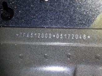 Fiat Panda Panda/Pandina (312) Hatchback 0.9 TwinAir Turbo 85 (312.A.2000) [63kW]=
  (02-2012/...) picture 6