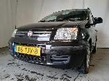 klik voor vergroting