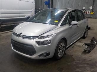 Dezmembrări autoturisme Citroën C4 C4 Picasso (3D/3E) MPV 1.6 BlueHDI 120 (DV6FC(BHZ)) [88kW]  (07-2014/1=
2-2018) 2016