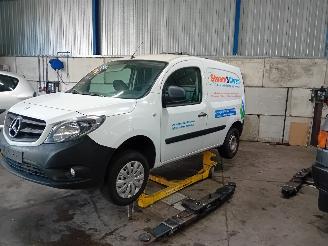 Purkuautot passenger cars Mercedes Citan Citan (415.6) Van 1.5 108 CDI (OM607.951(K9K)) [55kW]  (11-2012/08-202=
1) 2017
