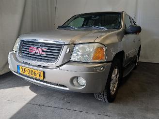 Schade aanhangwagen   Algemeen=20 2002/2
