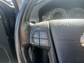 Volvo V-70 V70 (BW) Combi 2.0 D 16V (D4204T(Euro 3)) [100kW]  (10-2007/12-2015) picture 14