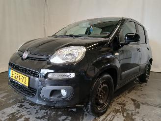 skadebil auto Fiat Panda Panda/Pandina (312) Hatchback 0.9 TwinAir 65 (312.A.4000) [48kW]  (04-=
2012/...) 2013/11