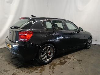 BMW 1-serie 1 serie (F20) Hatchback 5-drs 114i 1.6 16V (N13-B16A) [75kW]  (07-2012=
/02-2015) picture 7