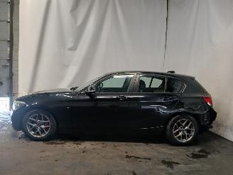 BMW 1-serie 1 serie (F20) Hatchback 5-drs 114i 1.6 16V (N13-B16A) [75kW]  (07-2012=
/02-2015) picture 3