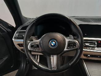 BMW 3-serie 3 serie (G20) Sedan 320e 2.0 TwinPower Turbo 16V (B48-B20A) [150kW]  (=
07-2020/...) picture 20