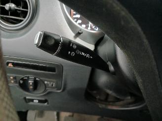 Mercedes Vito Vito (447.6) Van 2.2 116 CDI 16V (OM651.950) [120kW]  (10-2014/...) picture 16