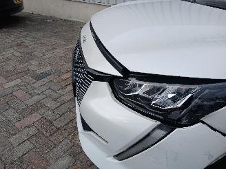 Peugeot 208 208 II (UB/UH/UP) Hatchback 5-drs e-208 50 kWh (ZKX) [100kW]  (06-2019=
/...) picture 23