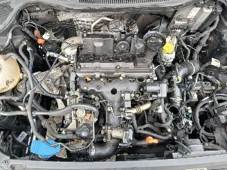 Volkswagen Polo Polo V (6R) Hatchback 1.2 TDI 12V BlueMotion (CFWA(Euro 5)) [55kW]  (1=
0-2009/05-2014) picture 18
