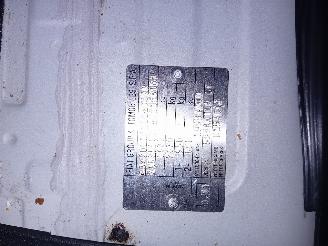 Alfa Romeo MiTo MiTo (955) Hatchback 1.3 JTDm 16V Eco (199.B.4000) [62kW]  (01-2011/12=
-2015) picture 6