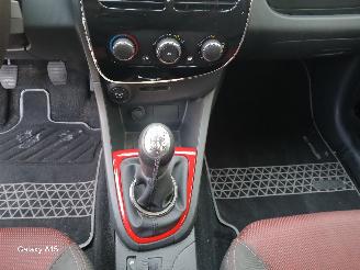 Renault Clio Clio IV (5R) Hatchback 5-drs 0.9 Energy TCE 90 12V (H4B-400(H4B-A4)) [=
66kW]  (11-2012/08-2021) picture 17