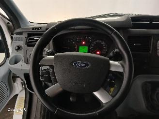 Ford Transit Transit Tourneo Bus 2.2 TDCi 16V Euro 5 (DRFA) [74kW]  (09-2011/06-201=
2) picture 20