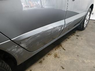 Renault Koleos Koleos I SUV 2.5 16V (2TR-702) [126kW]  (09-2008/06-2017) picture 21