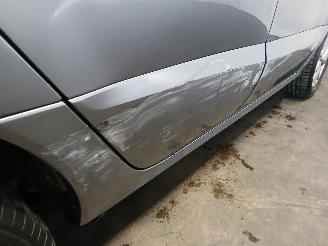 Renault Koleos Koleos I SUV 2.5 16V (2TR-702) [126kW]  (09-2008/06-2017) picture 20