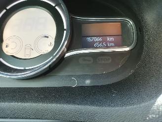 Renault Mégane Megane III Grandtour (KZ) Combi 5-drs 2.0 16V CVT (M4R-F713) [103kW]  =
(05-2009/02-2016) picture 2