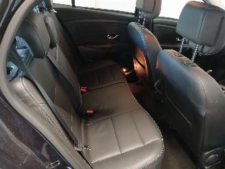 Renault Mégane Megane III Grandtour (KZ) Combi 5-drs 2.0 16V CVT (M4R-F713) [103kW]  =
(05-2009/02-2016) picture 10