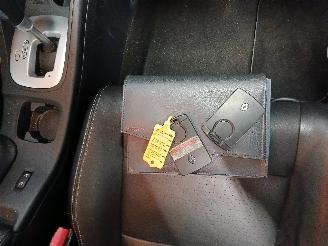 Renault Mégane Megane III Grandtour (KZ) Combi 5-drs 2.0 16V CVT (M4R-F713) [103kW]  =
(05-2009/02-2016) picture 20