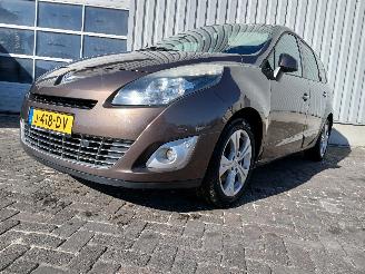 Renault Scenic Grand Scénic III (JZ) MPV 1.4 16V TCe 130 (H4J-700(H4J-A7)) [96kW]  =
(02-2009/12-2016) picture 3