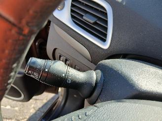 Renault Scenic Grand Scénic III (JZ) MPV 1.4 16V TCe 130 (H4J-700(H4J-A7)) [96kW]  =
(02-2009/12-2016) picture 12