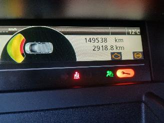 Renault Scenic Grand Scénic III (JZ) MPV 1.4 16V TCe 130 (H4J-700(H4J-A7)) [96kW]  =
(02-2009/12-2016) picture 2