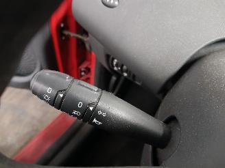 Renault Twingo Twingo II (CN) Hatchback 3-drs 1.2 16V (D4F-764(D4F-E7)) [55kW]  (03-2=
007/09-2014) picture 14