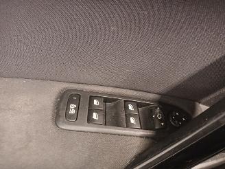 Peugeot 508 508 SW (8E/8U) Combi 1.6 THP 16V (EP6CDT(5FV)) [115kW]  (11-2010/12-20=
18) picture 11