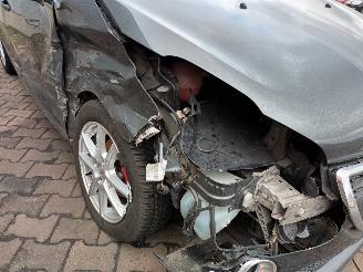 Peugeot 208 208 I (CA/CC/CK/CL) Hatchback 1.2 Vti 12V PureTech 82 (EB2F(HMZ)) [60k=
W]  (03-2012/12-2019) picture 7