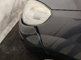 Renault Twingo Twingo II (CN) Hatchback 3-drs 1.2 (D7F-800(Euro 4)) [43kW]  (03-2007/=
09-2014) picture 15