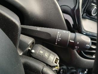 Peugeot 208 208 I (CA/CC/CK/CL) Hatchback 1.0 Vti 12V PureTech (EB0(ZMZ)) [50kW]  =
(03-2012/12-2019) picture 15