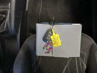 Peugeot 208 208 I (CA/CC/CK/CL) Hatchback 1.2 Vti 12V PureTech 82 (EB2F(HMZ)) [60k=
W]  (03-2012/12-2019) picture 20