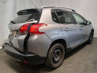 Peugeot 2008 2008 (CU) MPV 1.6 VTI 16V (EP6C(5FS)) [88kW]  (03-2013/12-2019) picture 4