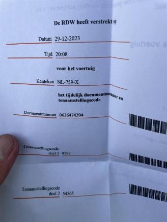 Ocazii autoturisme Peugeot 2008 2008 (CU) MPV 1.2 Vti 12V PureTech 82 (EB2F(HMZ)) [60kW]  (03-2013/12-=
2018) 1980