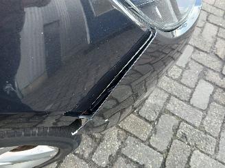 Opel Astra Astra J (PC6/PD6/PE6/PF6) Hatchback 5-drs 1.7 CDTi 16V EcoFLEX 130 (A1=
7DTE(Euro 5)) [96kW]  (07-2011/10-2015) picture 21