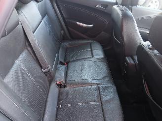 Opel Astra Astra J (PC6/PD6/PE6/PF6) Hatchback 5-drs 1.7 CDTi 16V EcoFLEX 130 (A1=
7DTE(Euro 5)) [96kW]  (07-2011/10-2015) picture 8