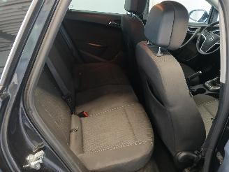 Opel Astra Astra J Sports Tourer (PD8/PE8/PF8) Combi 1.7 CDTi 16V (A17DTE(Euro 5)=
) [81kW]  (10-2010/10-2015) picture 9