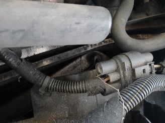 Opel Corsa Corsa D Hatchback 1.2 16V (A12XER(Euro 5)) [63kW]  (12-2009/08-2014) picture 25