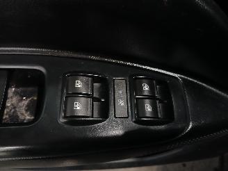 Opel Combo Combo Tour MPV 1.4 16V ecoFlex (A14FP(843.A1.000)) [70kW]  (02-2012/12=
-2018) picture 13